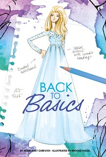 Couverture_Back to Basics