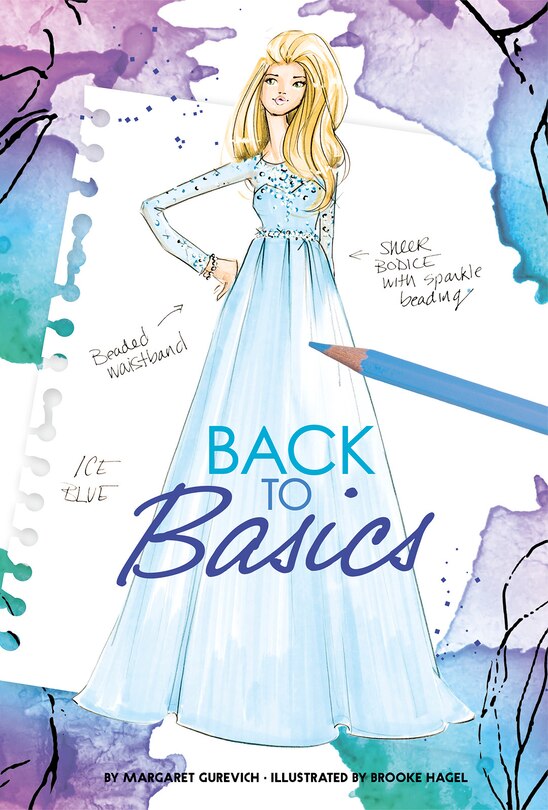 Couverture_Back to Basics
