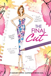 Front cover_The Final Cut