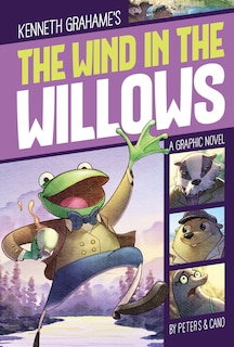 Couverture_The Wind in the Willows