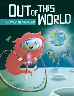 Front cover_Journey to the Moon
