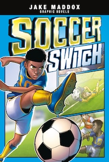 Front cover_Soccer Switch