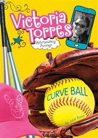 Front cover_Curveball