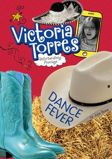 Couverture_Dance Fever