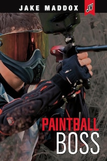 Couverture_Paintball Boss
