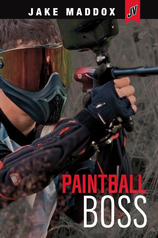 Couverture_Paintball Boss
