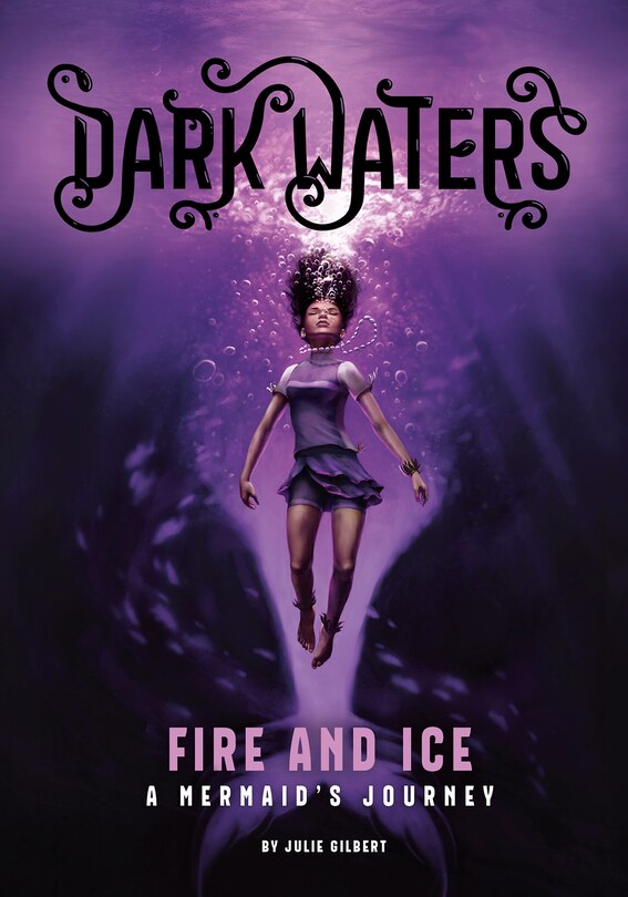 Couverture_Fire and Ice