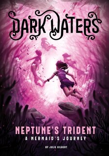 Front cover_Neptune's Trident