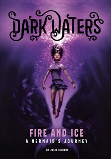 Couverture_Fire and Ice