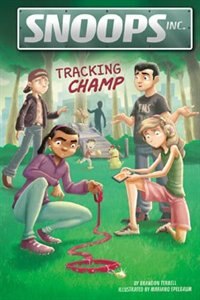 Couverture_Tracking Champ