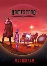 Couverture_Homestead