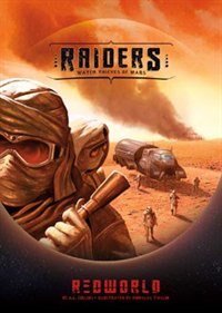 Couverture_Raiders!