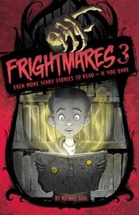 Couverture_Frightmares 3