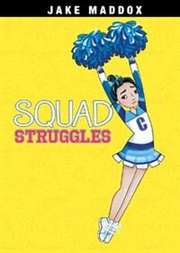 Couverture_Squad Struggles