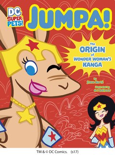 Couverture_Jumpa