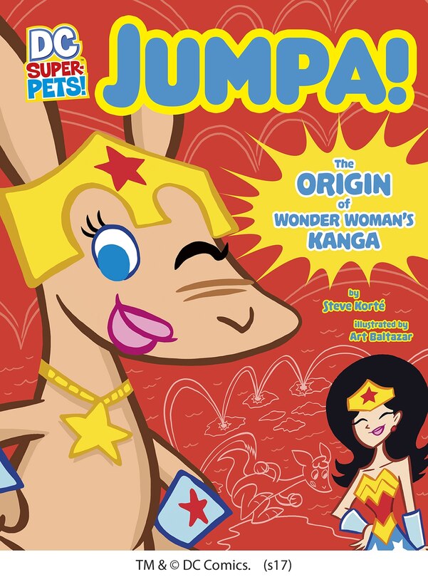 Couverture_Jumpa