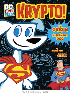 Front cover_Krypto
