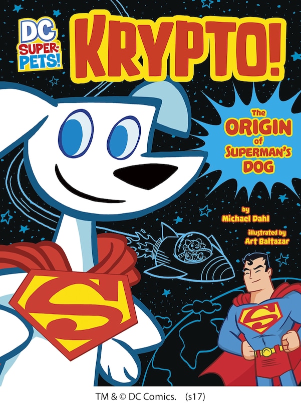 Front cover_Krypto