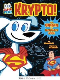 Couverture_Krypto