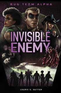 Couverture_Invisible Enemy