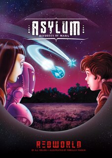 Couverture_Asylum