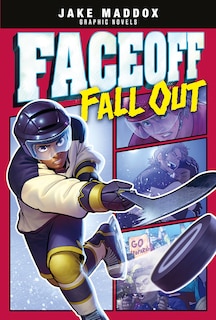 Front cover_Faceoff Fall Out