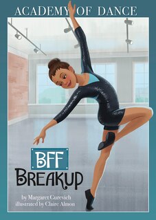 Couverture_BFF Breakup