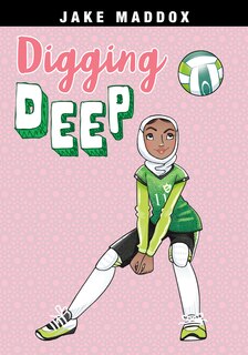 Couverture_Digging Deep