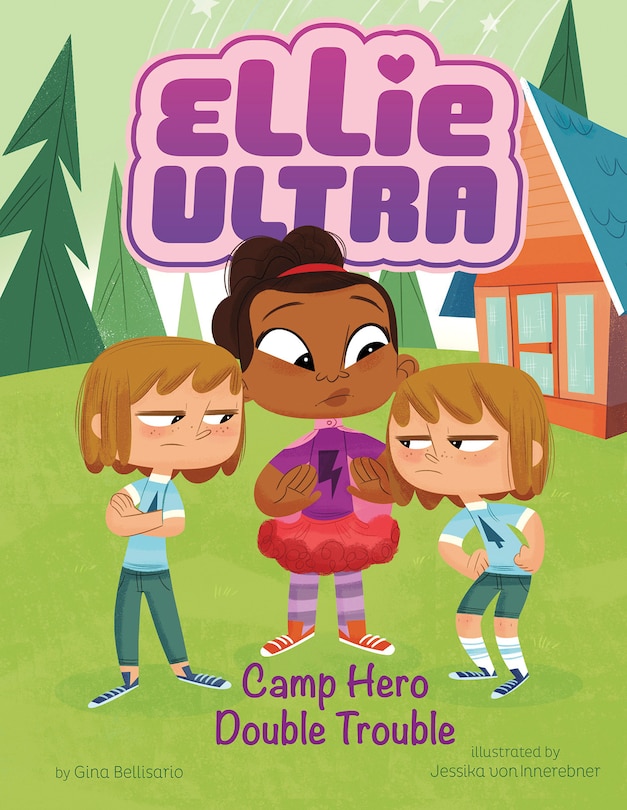 Couverture_Camp Hero Double Trouble