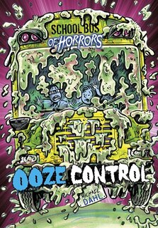 Front cover_Ooze Control