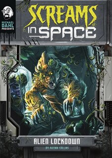 Couverture_Alien Lockdown