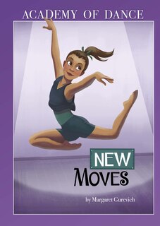Front cover_New Moves