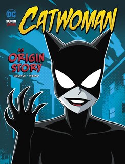 Couverture_Catwoman