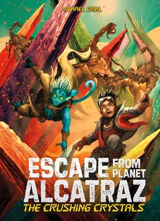 Couverture_The Crushing Crystals