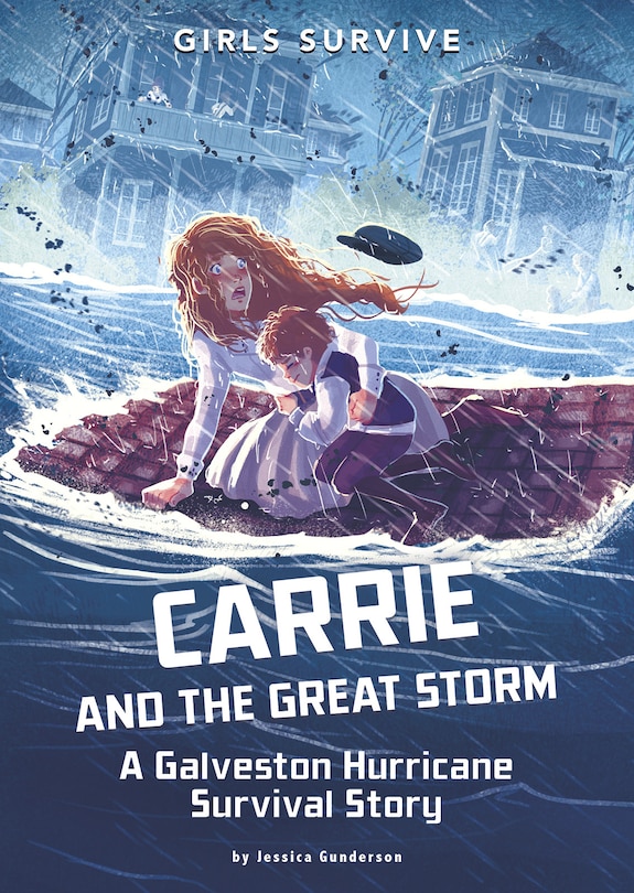 Couverture_Carrie and the Great Storm
