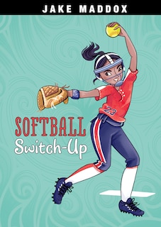 Softball Switch-Up