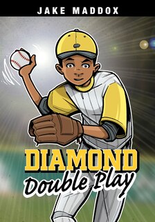 Front cover_Diamond Double Play