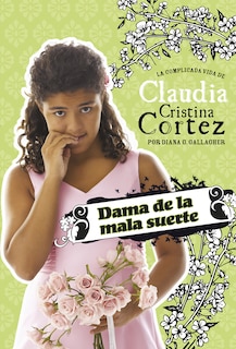 Front cover_Dama de la mala suerte
