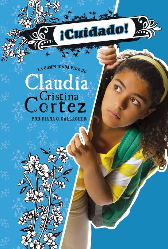 Couverture_¡Cuidado!