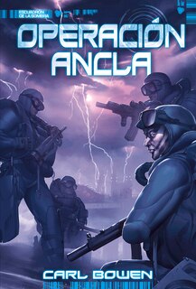 Couverture_Operación Ancla