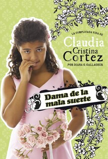 Front cover_Dama de la mala suerte