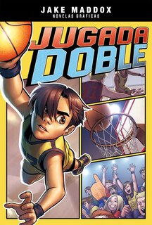 Front cover_Jugada Doble