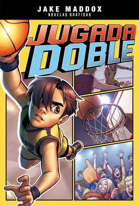 Front cover_Jugada Doble