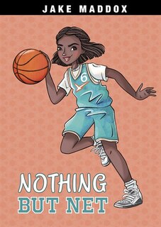 Couverture_Nothing But Net