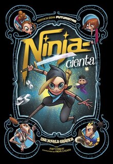 Couverture_Ninja­-cienta