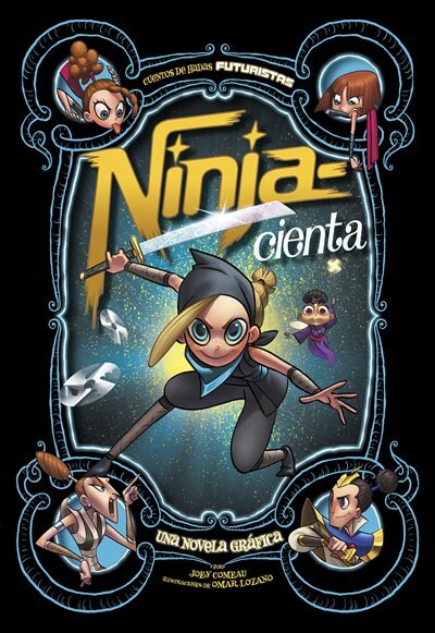 Couverture_Ninja­-cienta