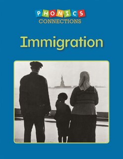 Front cover_Immigration