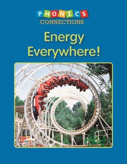 Front cover_Energy Everywhere!