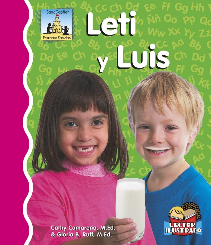 Front cover_Leti Y Luis