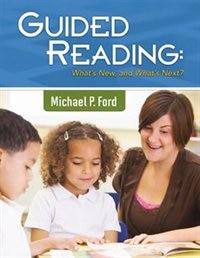 Front cover_Guided Reading